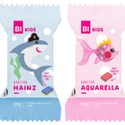 Bild: BI KIDS Badetabs